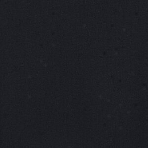 Additional Image 2 - a black square with white text