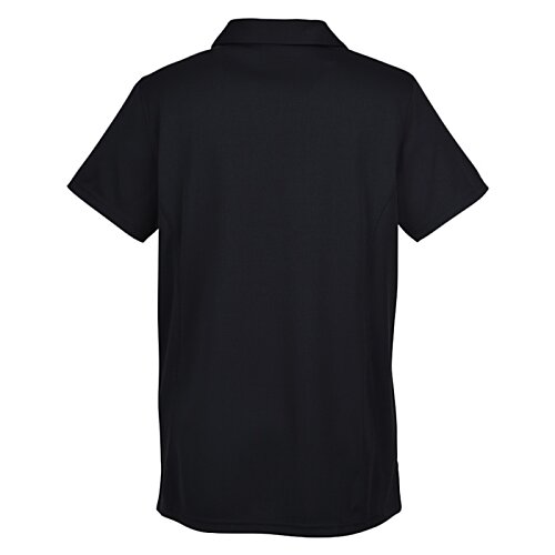 Stormtech Dockyard Performance Polo - Ladies' Image 1 of 2