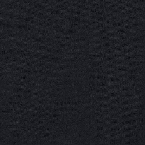 Stormtech Dockyard Performance Polo - Ladies' Image 2 of 2