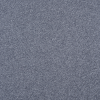 Additional Image 2 - a blue surface with white spots