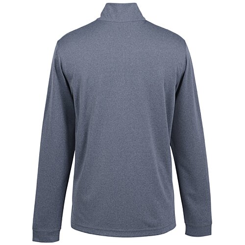 Stormtech Dockyard 1/4-Zip Pullover - Men's Image 1 of 2