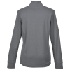 Additional Image 1 - a grey sweater on a white background