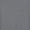Additional Image 2 - a white wall with a black border