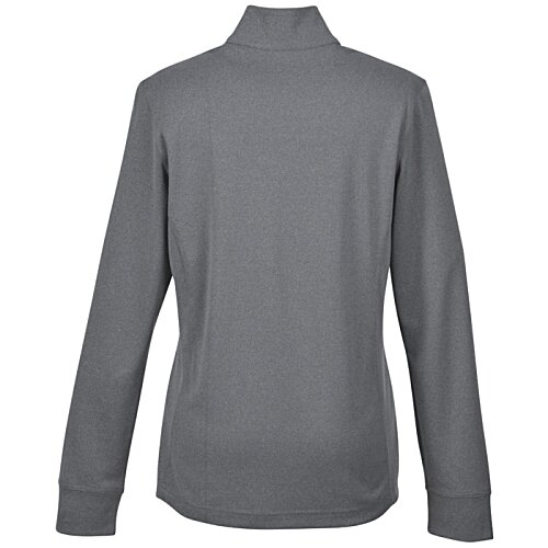 Stormtech Dockyard 1/4-Zip Pullover - Ladies' Image 1 of 2