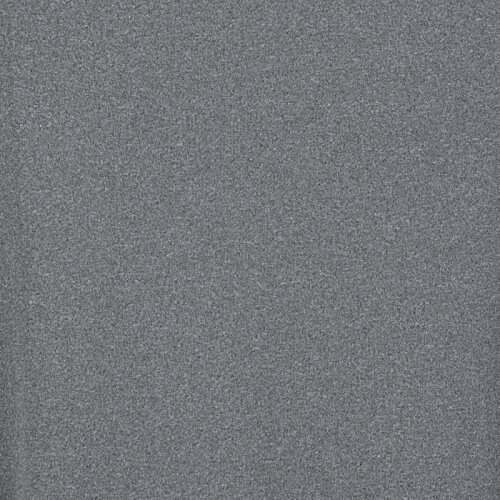 Stormtech Dockyard 1/4-Zip Pullover - Ladies' Image 2 of 2