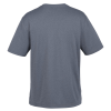 Additional Thumbnail Image 1 - a grey t-shirt on a white background