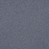 Additional Thumbnail Image 2 - a blue surface with white spots