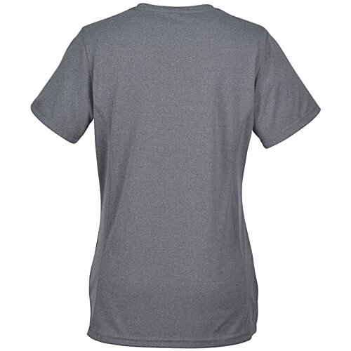 Stormtech Dockyard Performance T-Shirt - Ladies' Image 1 of 2