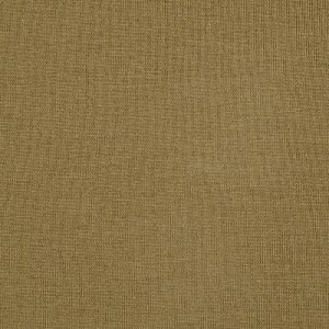 Additional Image 2 - a tan colored surface with a black stripe