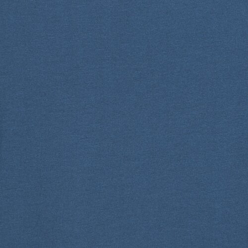 Additional Image 2 - a blue wall with white text