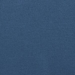 Additional Image 2 - a blue surface with white clouds