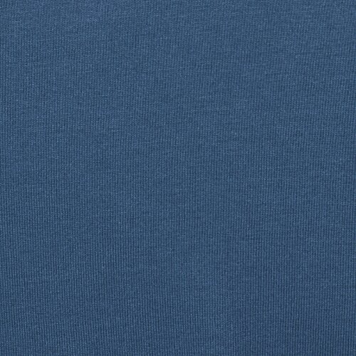 Additional Image 2 - a blue surface with white clouds