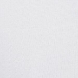 Additional Image 2 - a white sky with clouds