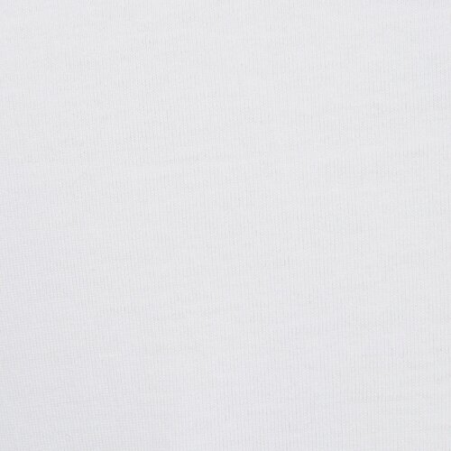 Additional Image 2 - a white sky with clouds