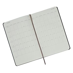 Additional Image 2 - a close-up of a notebook