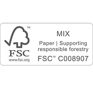 Additional Image 5 - a close-up of a business card