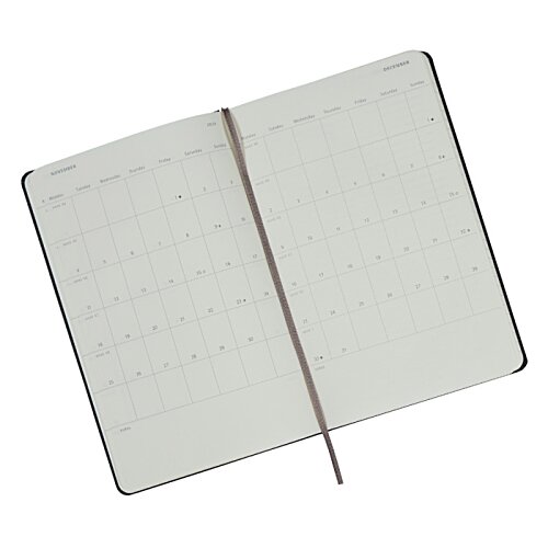 Additional Image 2 - a close-up of a notebook