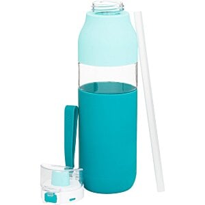 Additional Image 2 - a close up of a bottle