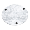 View Image 2 of 2 of Marco Marble Cutting Board
