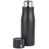 View Image 2 of 7 of Dells Stainless Hydration Bottle - 22 oz.