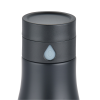View Image 3 of 7 of Dells Stainless Hydration Bottle - 22 oz.