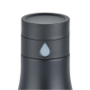 View Image 6 of 7 of Dells Stainless Hydration Bottle - 22 oz.
