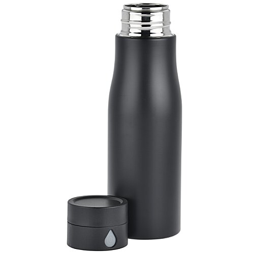 Dells Stainless Hydration Bottle - 22 oz. Image 1 of 7
