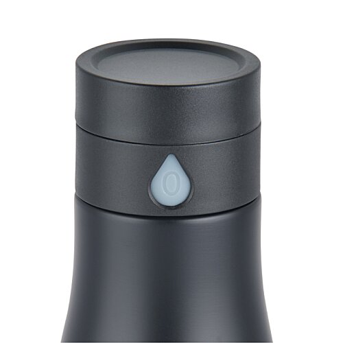 Dells Stainless Hydration Bottle - 22 oz. Image 3 of 7