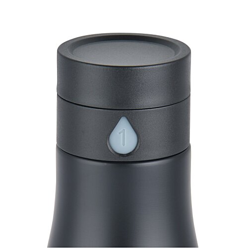 Dells Stainless Hydration Bottle - 22 oz. Image 4 of 7