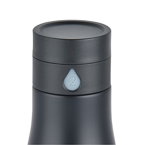 Dells Stainless Hydration Bottle - 22 oz. Image 5 of 7