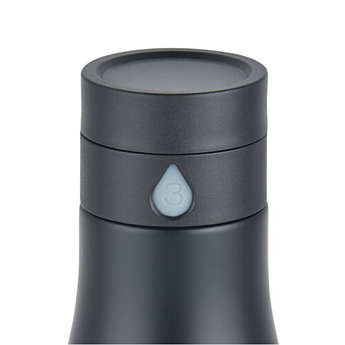 Dells Stainless Hydration Bottle - 22 oz. Image 6 of 7