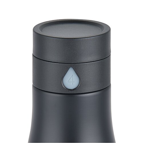 Dells Stainless Hydration Bottle - 22 oz. Image 7 of 7