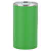 View Image 2 of 10 of Game Changer 3-in-1 Insulator Tumbler - 13.5 oz.