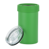 View Image 4 of 10 of Game Changer 3-in-1 Insulator Tumbler - 13.5 oz.
