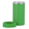 View Image 5 of 10 of Game Changer 3-in-1 Insulator Tumbler - 13.5 oz.