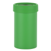 View Image 6 of 10 of Game Changer 3-in-1 Insulator Tumbler - 13.5 oz.