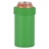 View Image 7 of 10 of Game Changer 3-in-1 Insulator Tumbler - 13.5 oz.