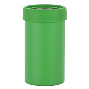 Additional Image 5 - a green cylinder with a lid