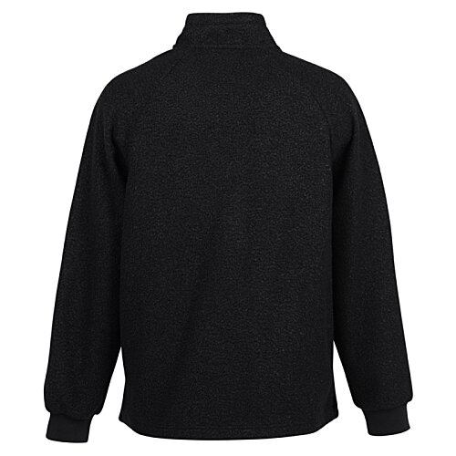 Aura Sweater Fleece 1/4-Zip Pullover - Men's Image 1 of 2