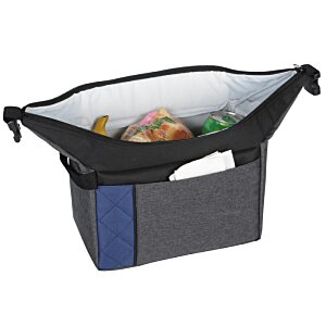 Additional Image 1 - a bag with a zipper