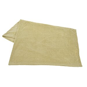 Additional Image 1 - a piece of paper on a white background