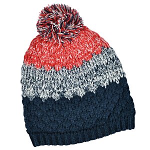 Additional Image 2 - a close up of a hat