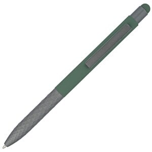 Additional Image 2 - a close-up of a pen