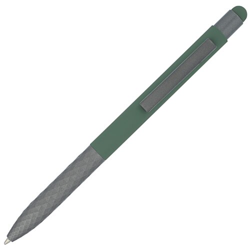Additional Image 2 - a close-up of a pen