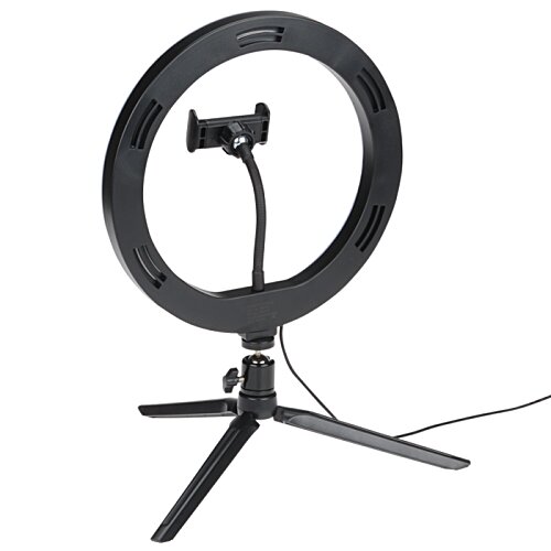 Additional Image 3 - a circular object on a stand