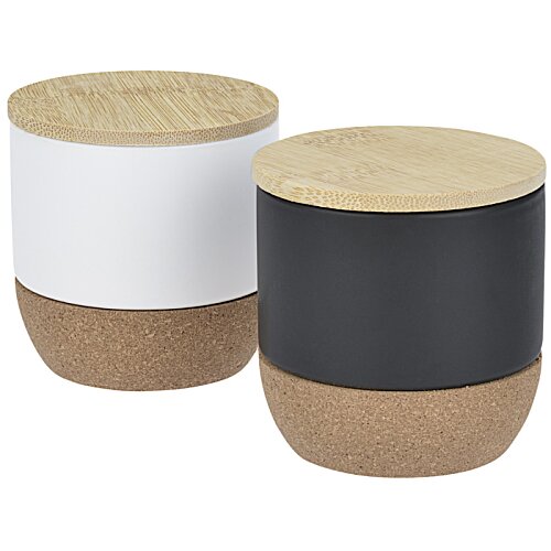 Santal Candle Image 2 of 2
