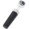 View Image 2 of 4 of Air Pump Wine Stopper
