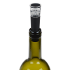 View Image 3 of 4 of Air Pump Wine Stopper