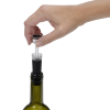 View Image 4 of 4 of Air Pump Wine Stopper