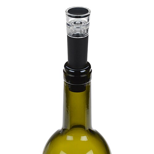 Additional Image 2 - a close up of a bottle